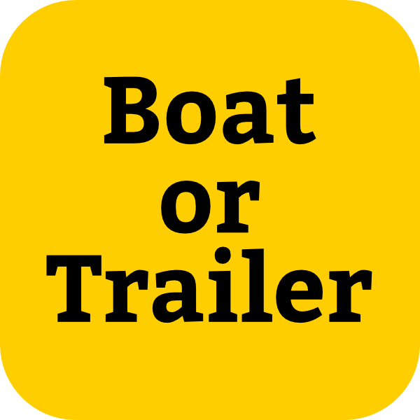 parking for boat north chicago Il